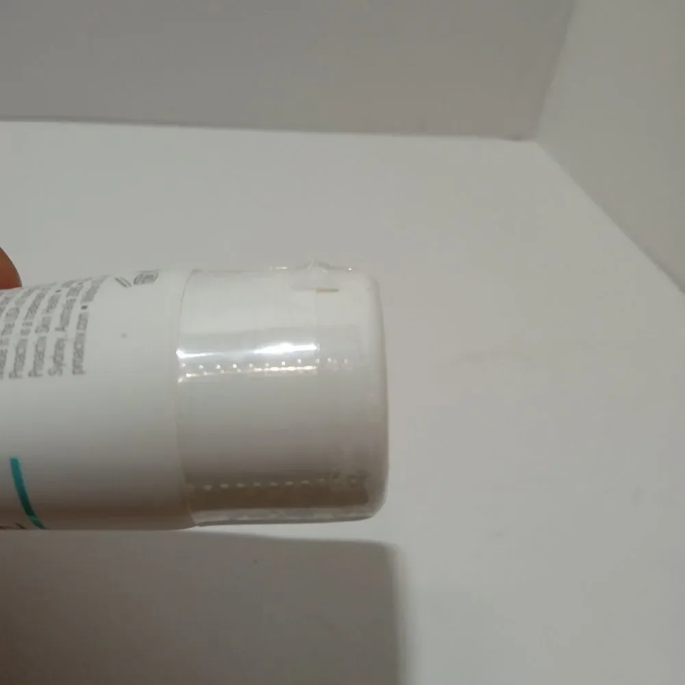 Proactive - Picture 3 of 3